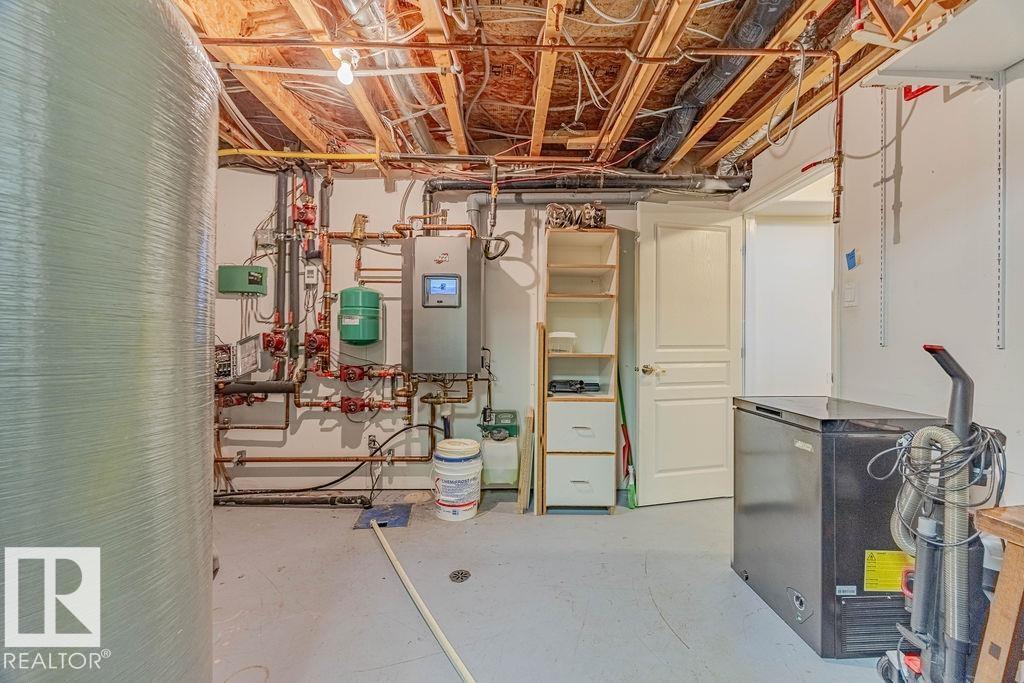 #421 55109 Hwy 777, Rural Lac Ste. Anne County, Alberta  T0E 1V0 - Photo 61 - E4469741