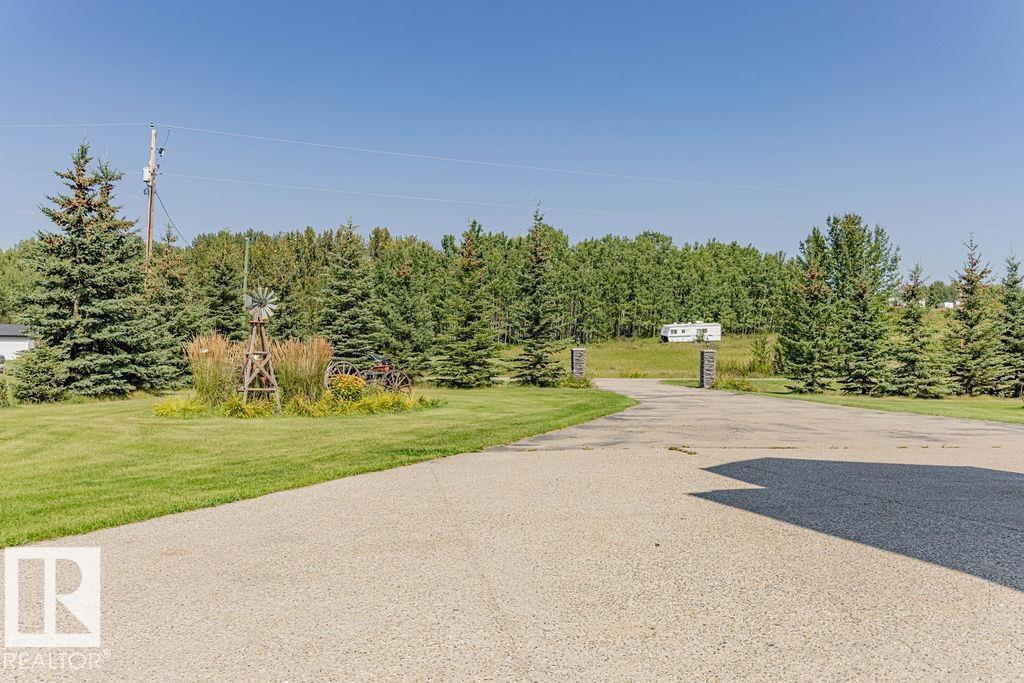 #421 55109 Hwy 777, Rural Lac Ste. Anne County, Alberta  T0E 1V0 - Photo 63 - E4469741