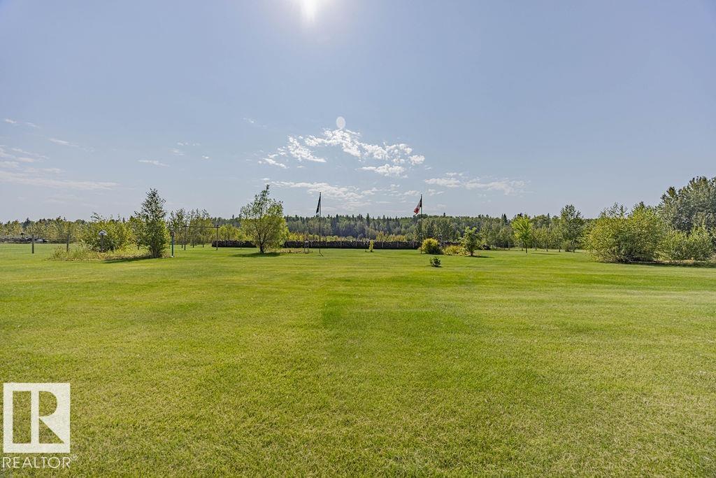 #421 55109 Hwy 777, Rural Lac Ste. Anne County, Alberta  T0E 1V0 - Photo 64 - E4469741