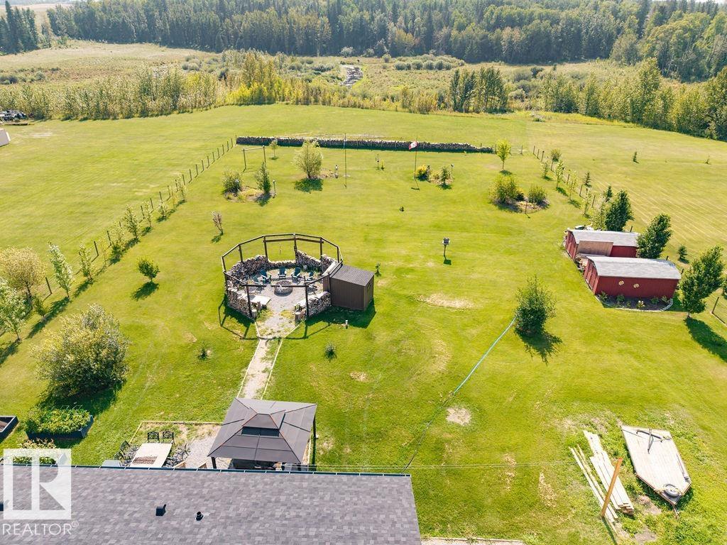 #421 55109 Hwy 777, Rural Lac Ste. Anne County, Alberta  T0E 1V0 - Photo 70 - E4469741