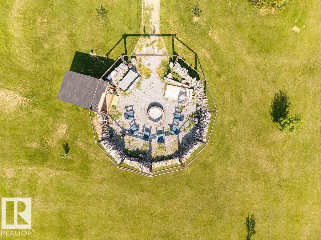 #421 55109 Hwy 777, Rural Lac Ste. Anne County, Alberta  T0E 1V0 - Photo 72 - E4469741