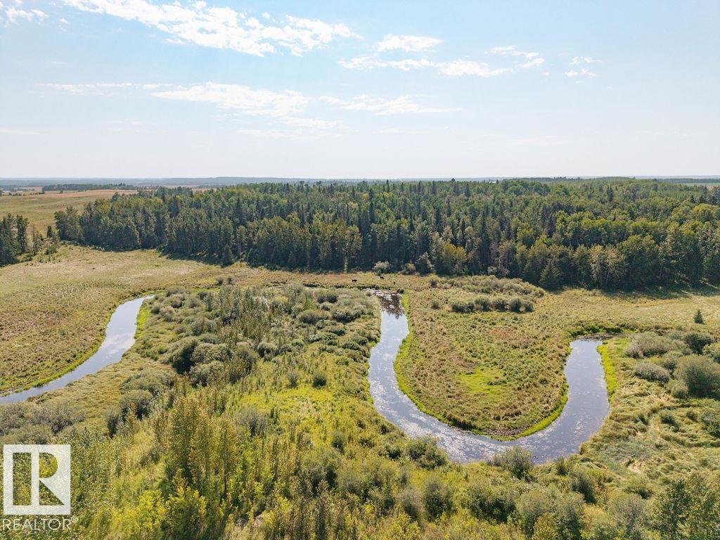 #421 55109 Hwy 777, Rural Lac Ste. Anne County, Alberta  T0E 1V0 - Photo 73 - E4469741