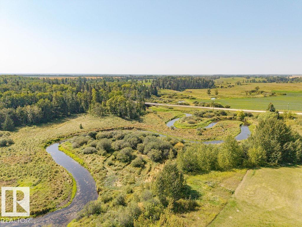 #421 55109 Hwy 777, Rural Lac Ste. Anne County, Alberta  T0E 1V0 - Photo 74 - E4469741