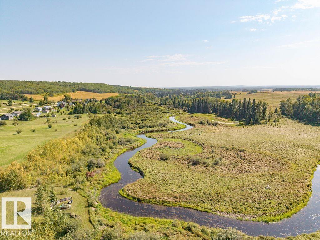 #421 55109 Hwy 777, Rural Lac Ste. Anne County, Alberta  T0E 1V0 - Photo 75 - E4469741