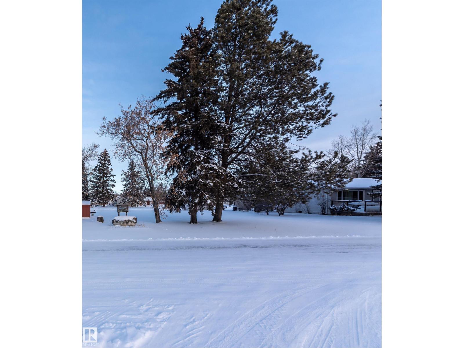 4515 46 St, Rural Lac Ste. Anne County, Alberta  T0E 0A0 - Photo 1 - E4469760