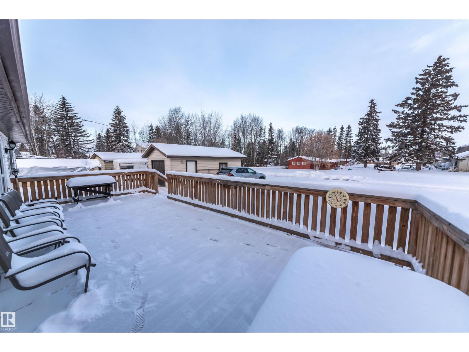 4519 46 St, Rural Lac Ste. Anne County, Alberta  T0E 0A0 - Photo 12 - E4469768