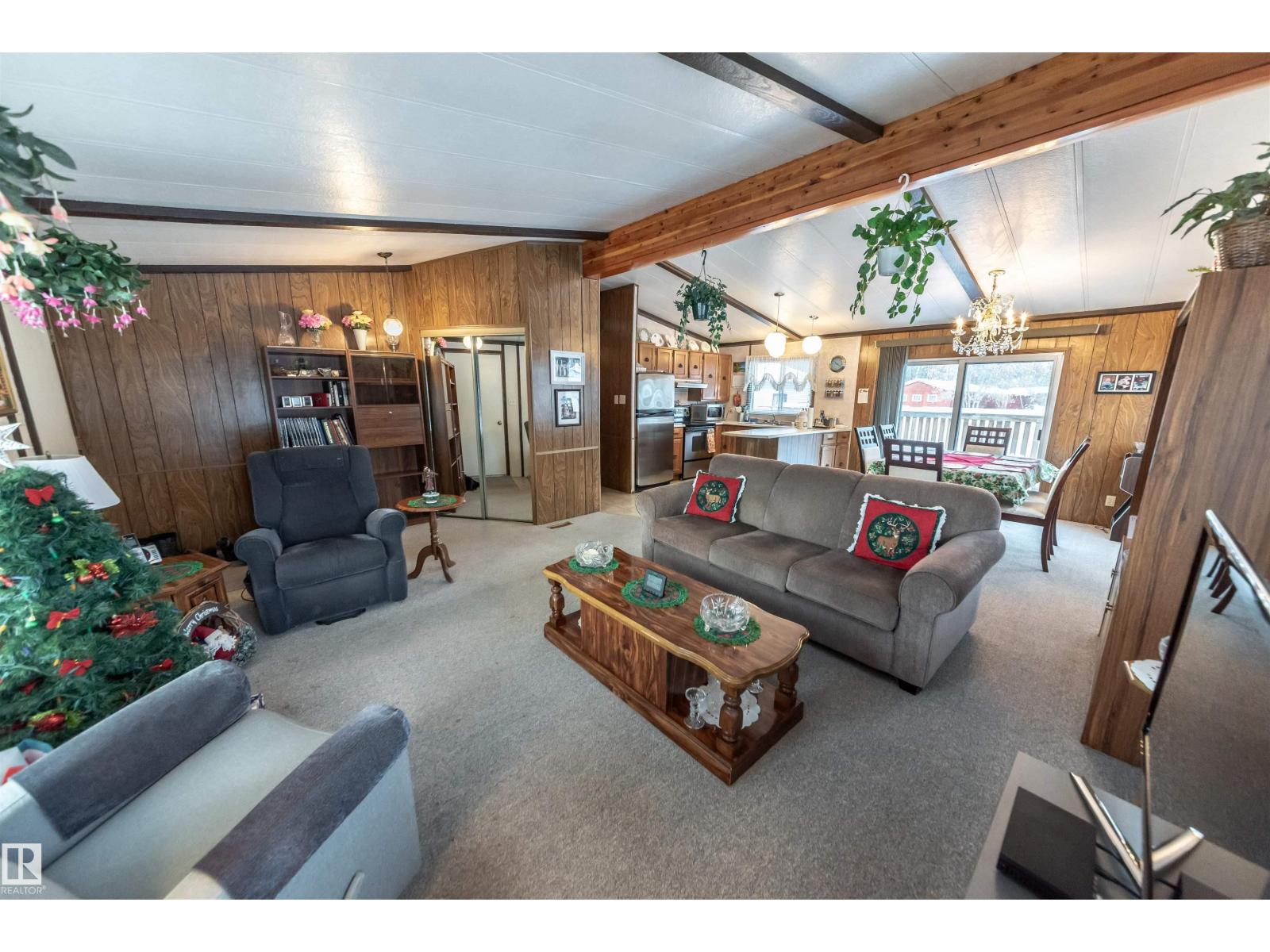 4519 46 St, Rural Lac Ste. Anne County, Alberta  T0E 0A0 - Photo 19 - E4469768