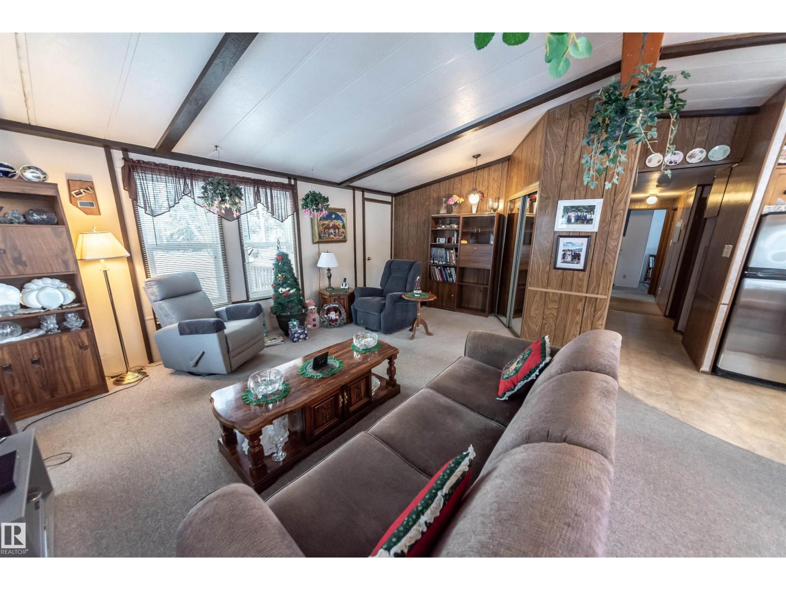 4519 46 St, Rural Lac Ste. Anne County, Alberta  T0E 0A0 - Photo 20 - E4469768