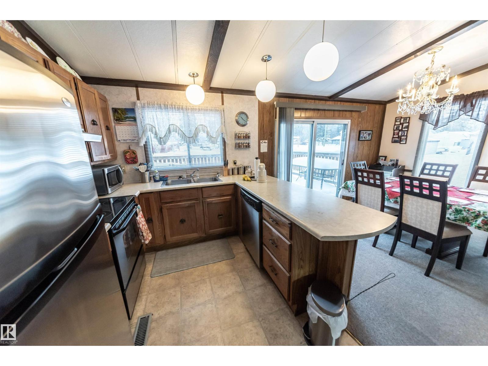 4519 46 St, Rural Lac Ste. Anne County, Alberta  T0E 0A0 - Photo 25 - E4469768