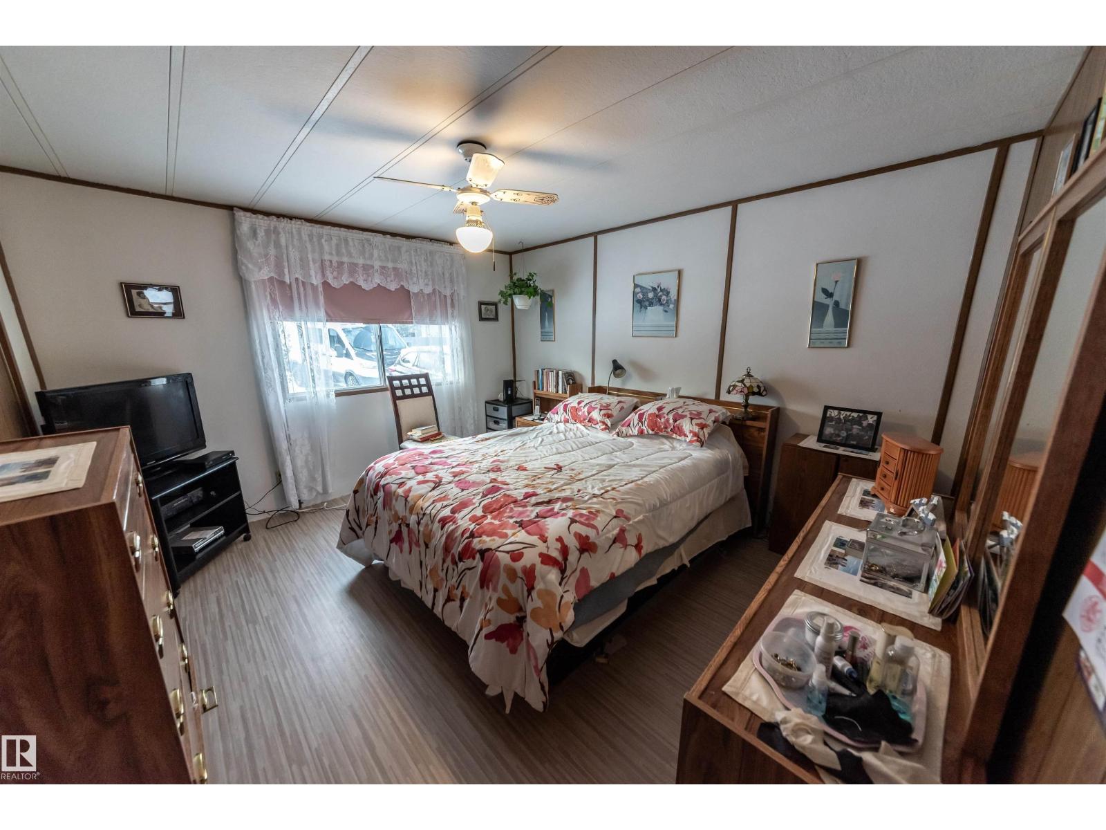 4519 46 St, Rural Lac Ste. Anne County, Alberta  T0E 0A0 - Photo 27 - E4469768