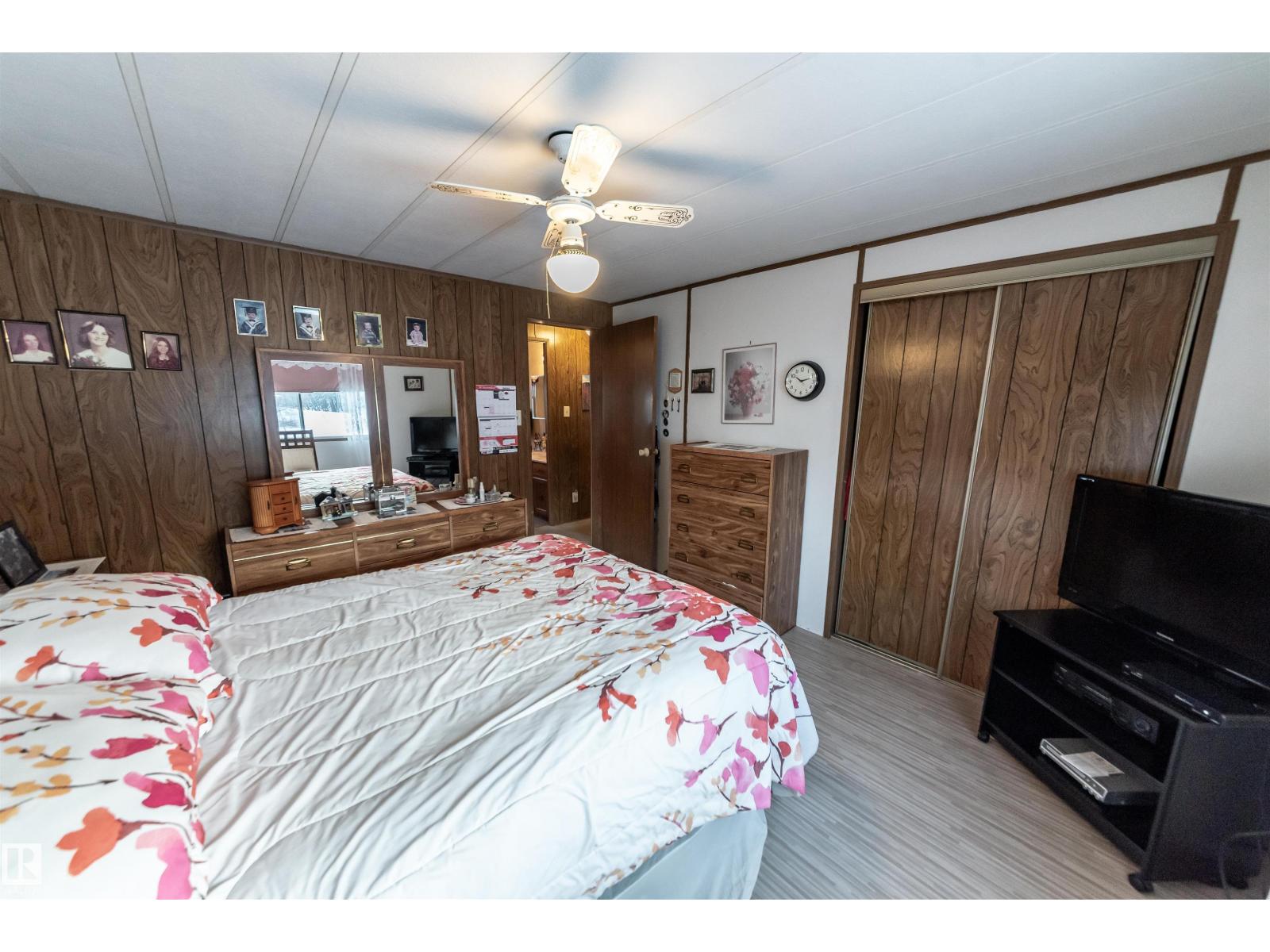 4519 46 St, Rural Lac Ste. Anne County, Alberta  T0E 0A0 - Photo 29 - E4469768