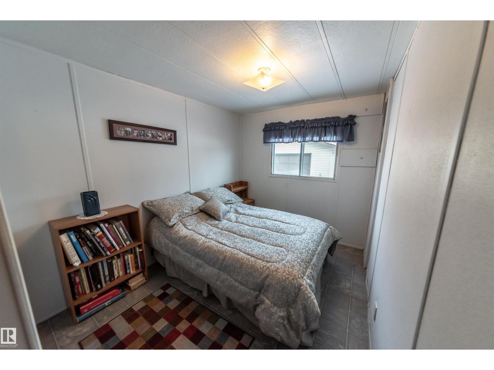 4519 46 St, Rural Lac Ste. Anne County, Alberta  T0E 0A0 - Photo 30 - E4469768