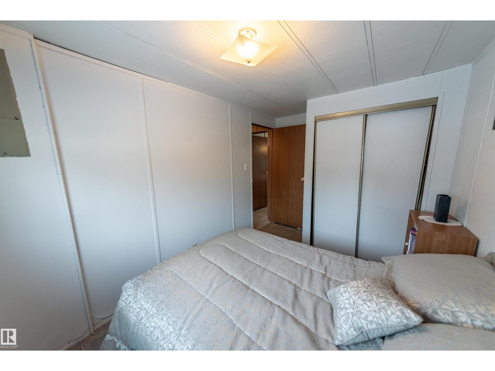 4519 46 St, Rural Lac Ste. Anne County, Alberta  T0E 0A0 - Photo 32 - E4469768