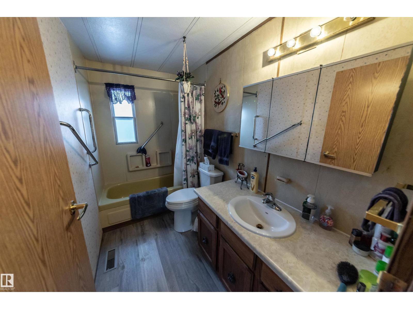 4519 46 St, Rural Lac Ste. Anne County, Alberta  T0E 0A0 - Photo 37 - E4469768