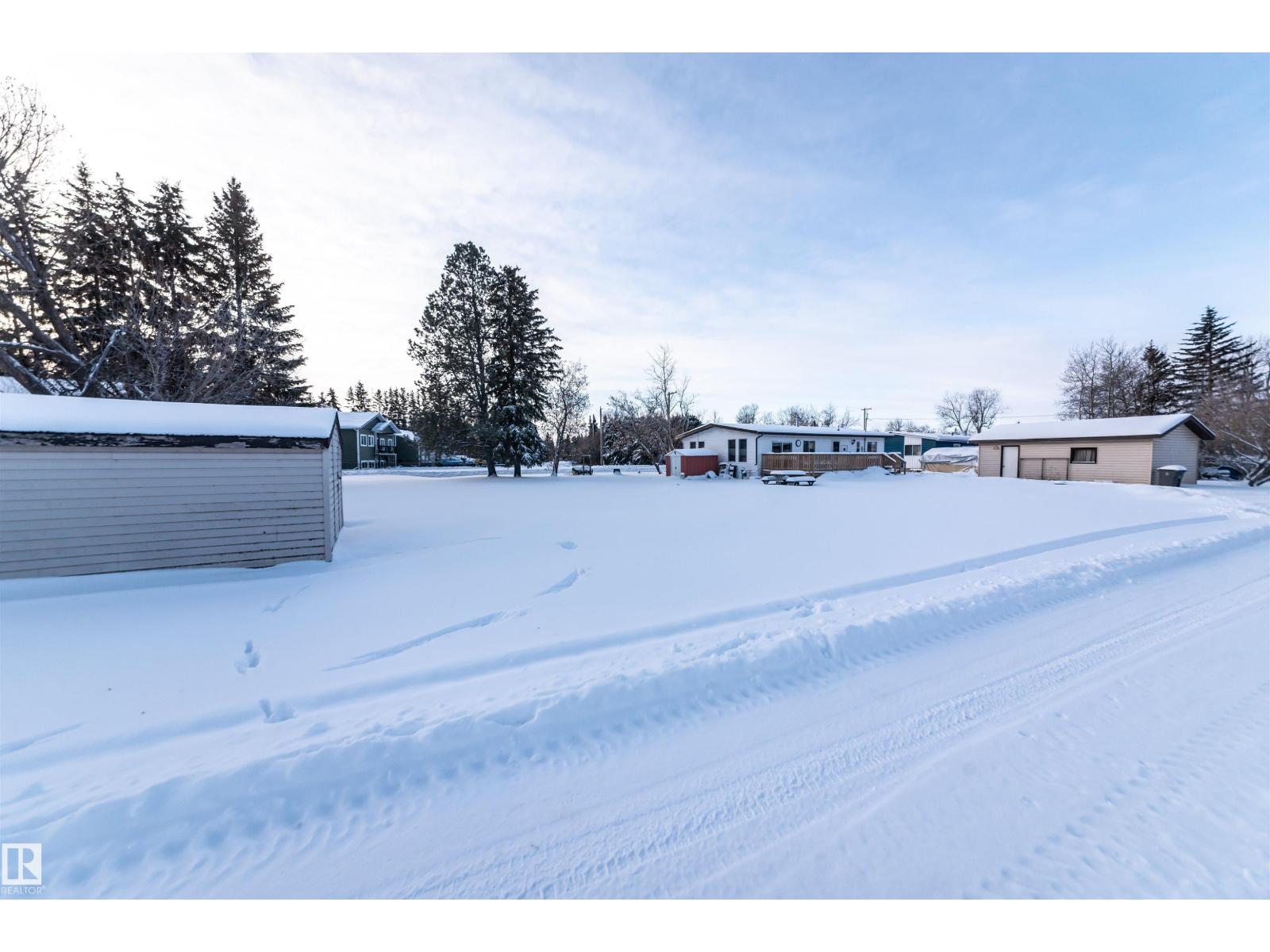 4519 46 St, Rural Lac Ste. Anne County, Alberta  T0E 0A0 - Photo 40 - E4469768