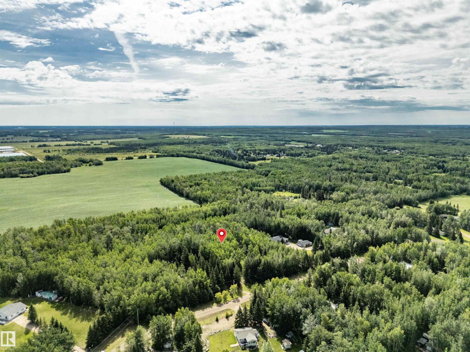 502 Highland Rd, Rural Wetaskiwin County, Alberta  T0C 2C0 - Photo 11 - E4469771