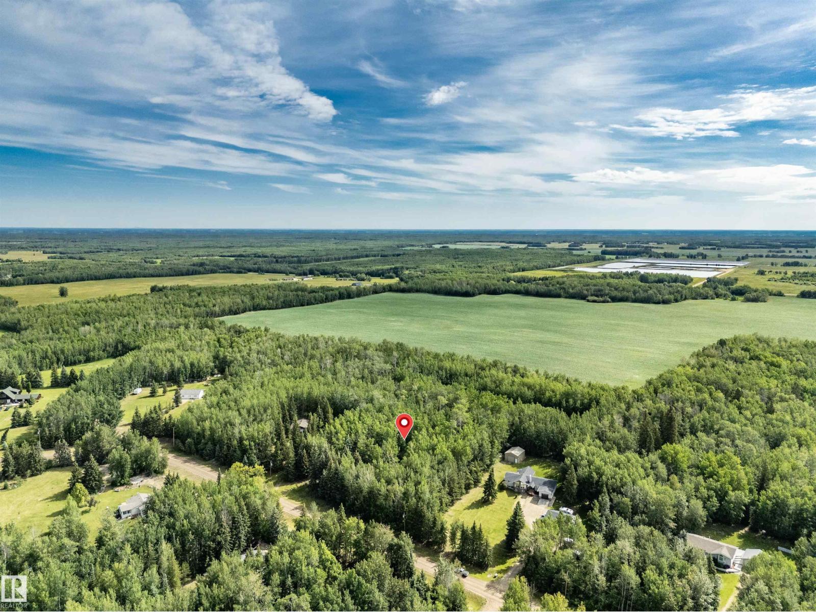 502 Highland Rd, Rural Wetaskiwin County, Alberta  T0C 2C0 - Photo 12 - E4469771