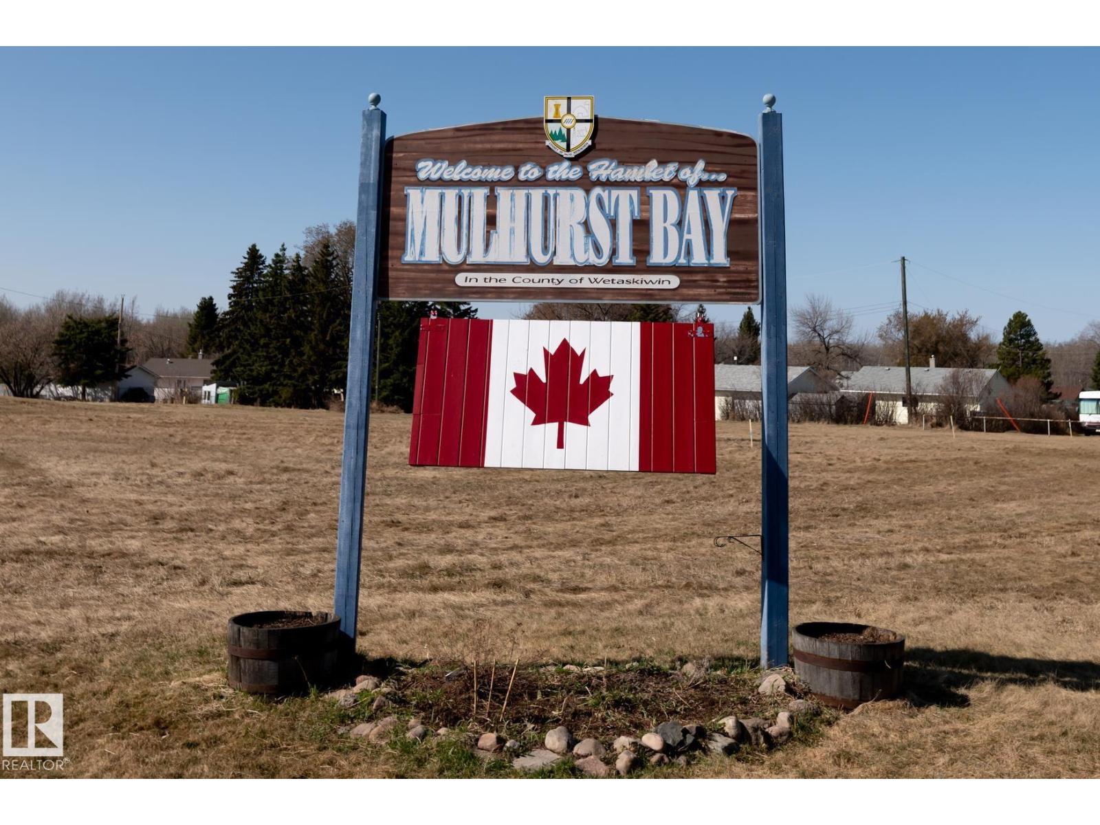 502 Highland Rd, Rural Wetaskiwin County, Alberta  T0C 2C0 - Photo 7 - E4469771