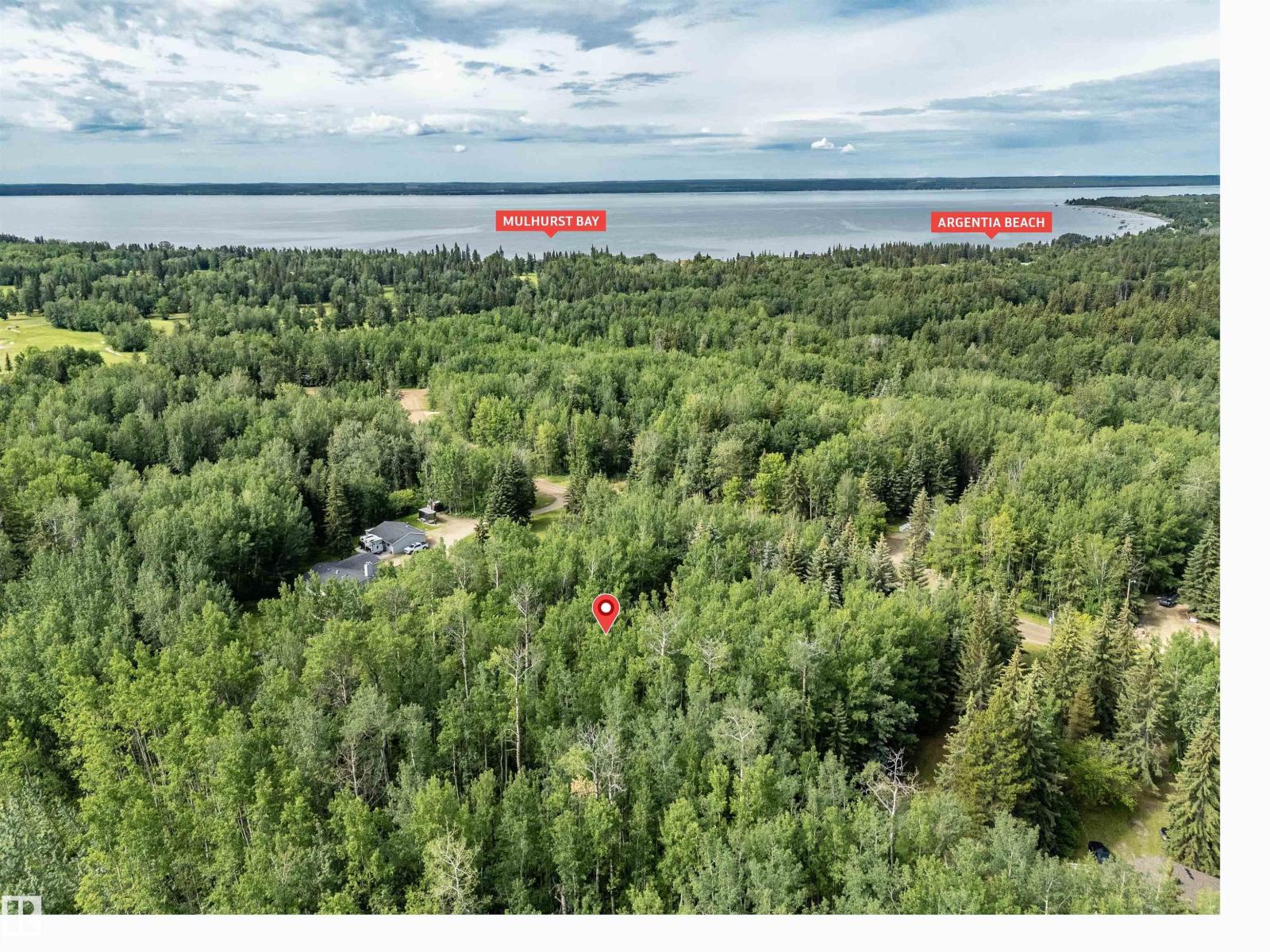 502 Highland Rd, Rural Wetaskiwin County, Alberta  T0C 2C0 - Photo 8 - E4469771