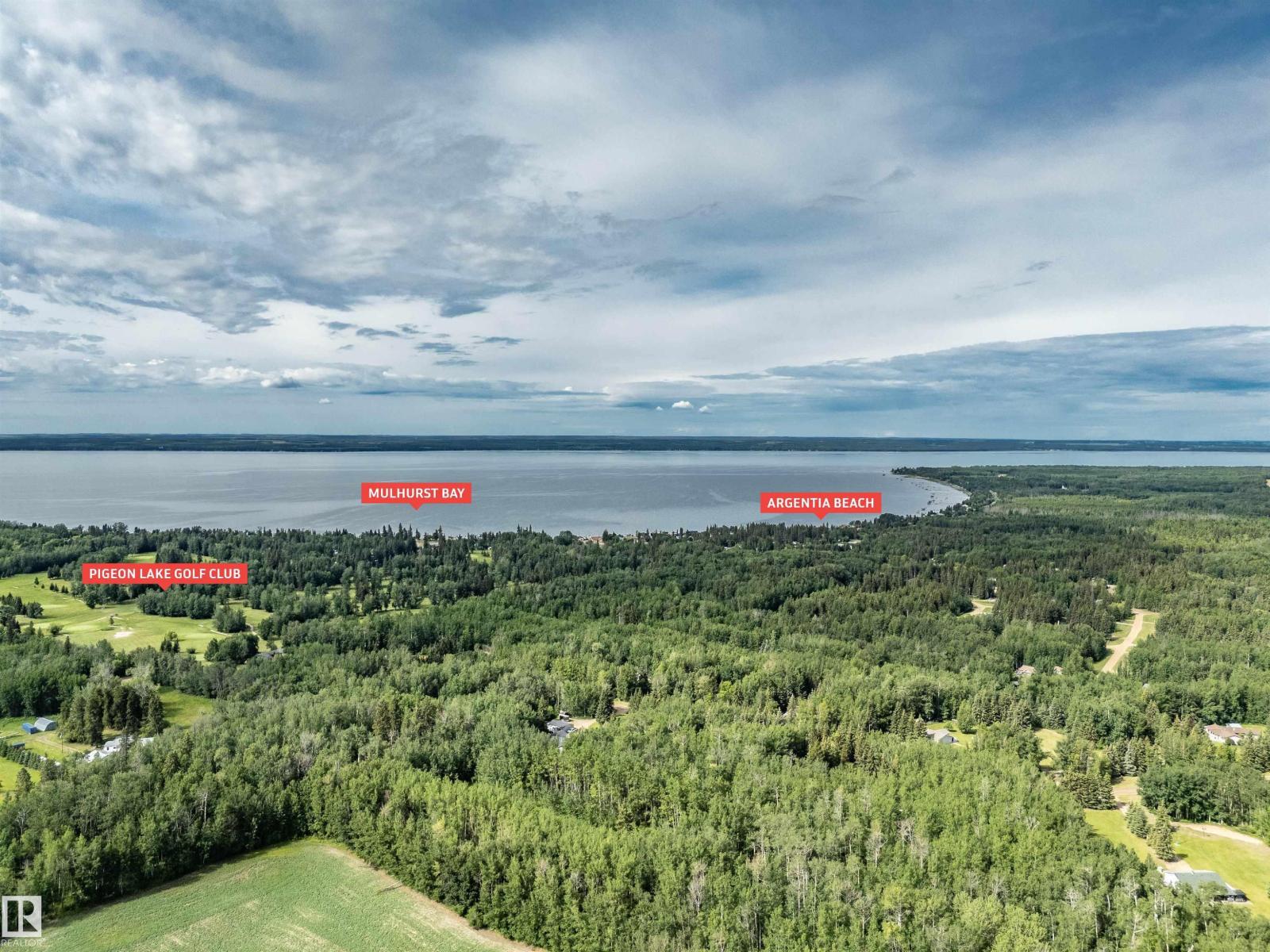 502 Highland Rd, Rural Wetaskiwin County, Alberta  T0C 2C0 - Photo 9 - E4469771