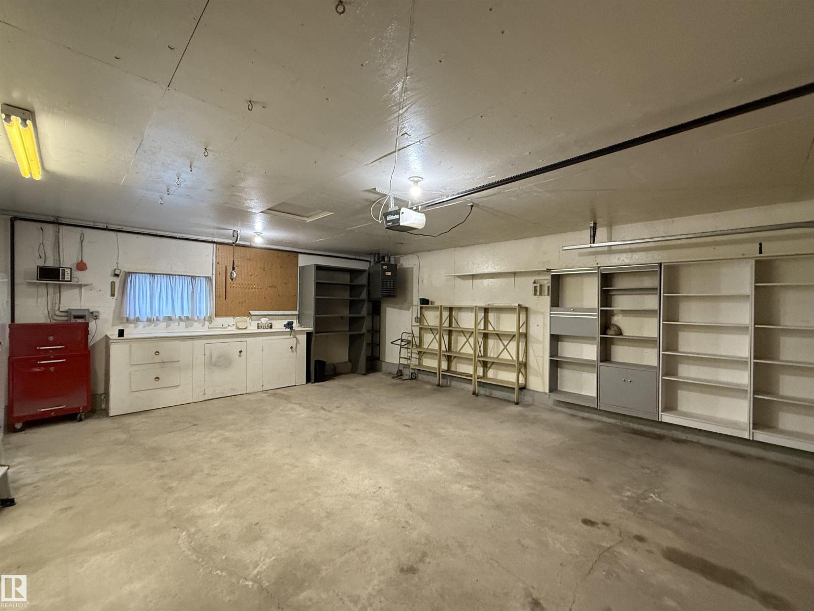 4508 44 Av, Drayton Valley, Alberta  T7A 1G7 - Photo 12 - E4469785