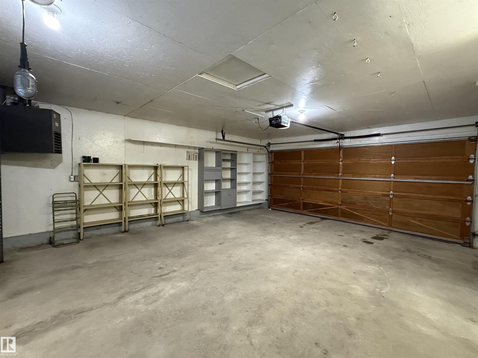 4508 44 Av, Drayton Valley, Alberta  T7A 1G7 - Photo 13 - E4469785