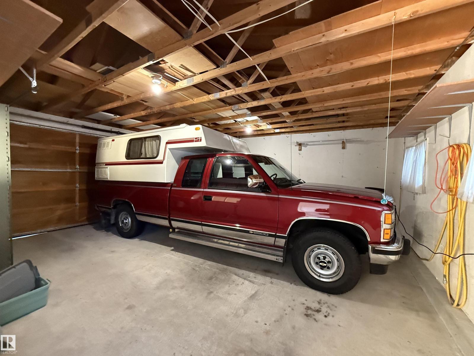 4508 44 Av, Drayton Valley, Alberta  T7A 1G7 - Photo 14 - E4469785