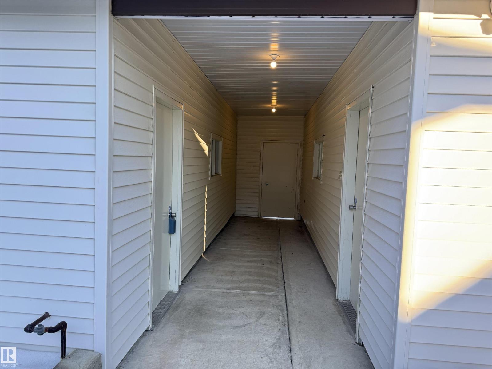 4508 44 Av, Drayton Valley, Alberta  T7A 1G7 - Photo 15 - E4469785