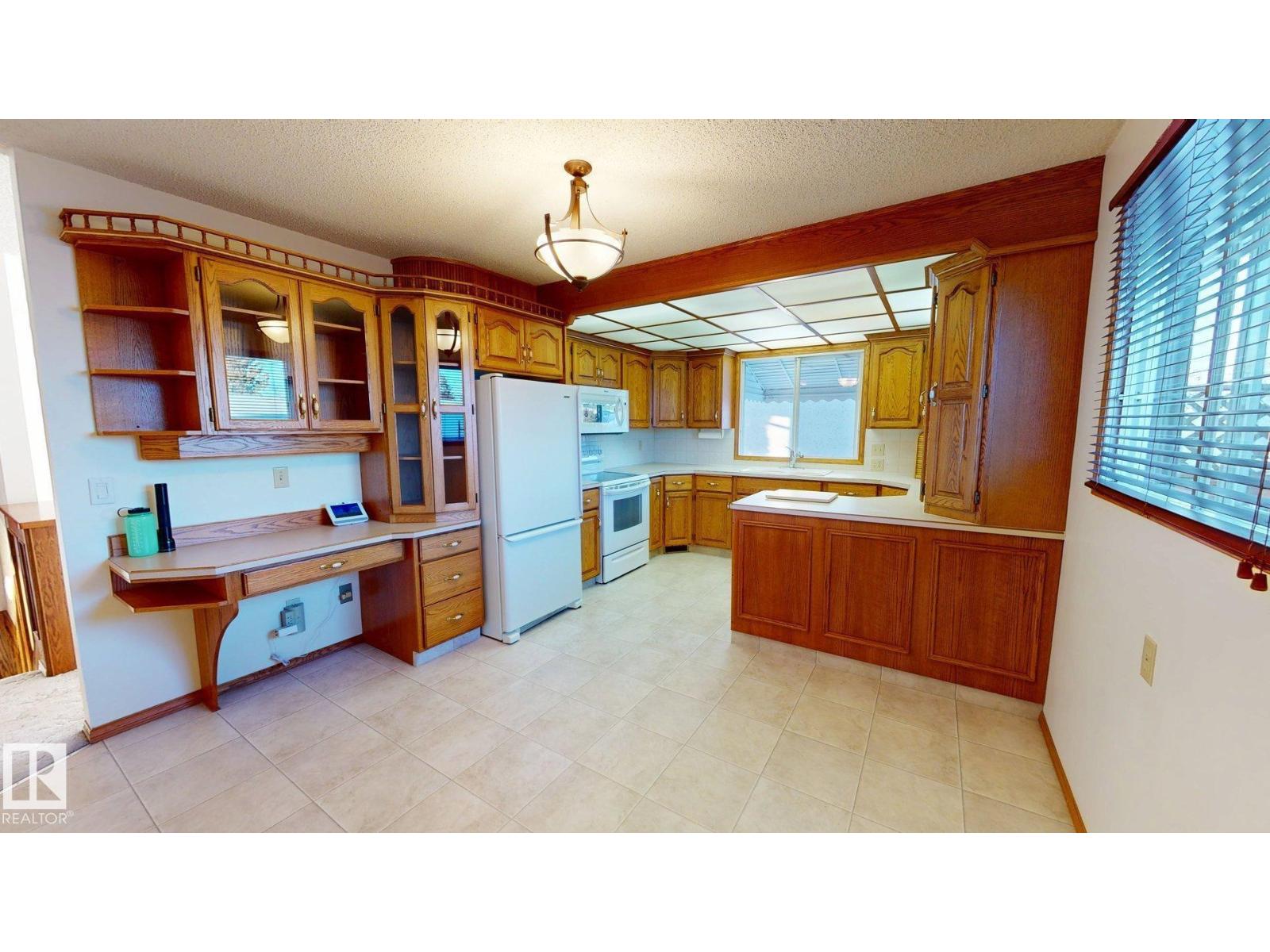 4508 44 Av, Drayton Valley, Alberta  T7A 1G7 - Photo 19 - E4469785