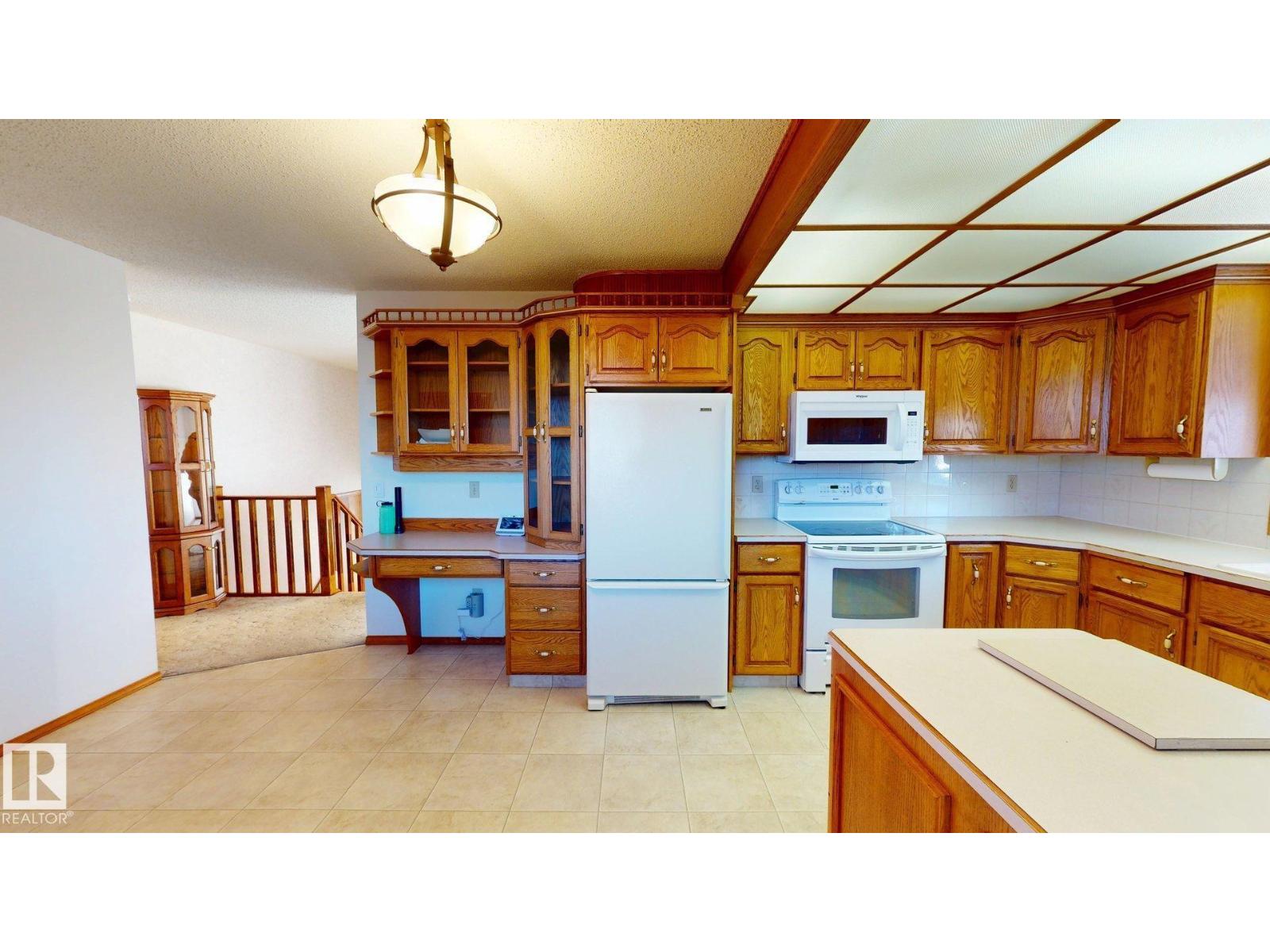 4508 44 Av, Drayton Valley, Alberta  T7A 1G7 - Photo 20 - E4469785