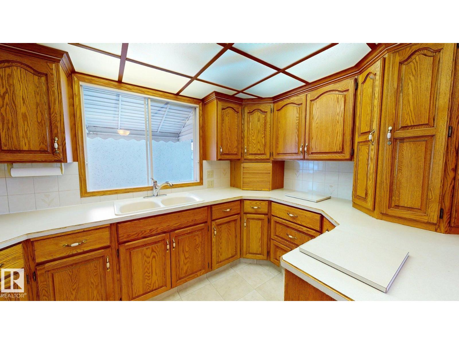 4508 44 Av, Drayton Valley, Alberta  T7A 1G7 - Photo 21 - E4469785