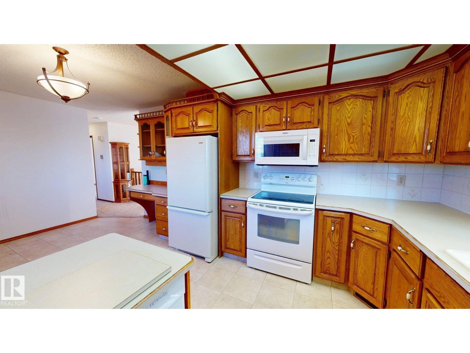 4508 44 Av, Drayton Valley, Alberta  T7A 1G7 - Photo 23 - E4469785