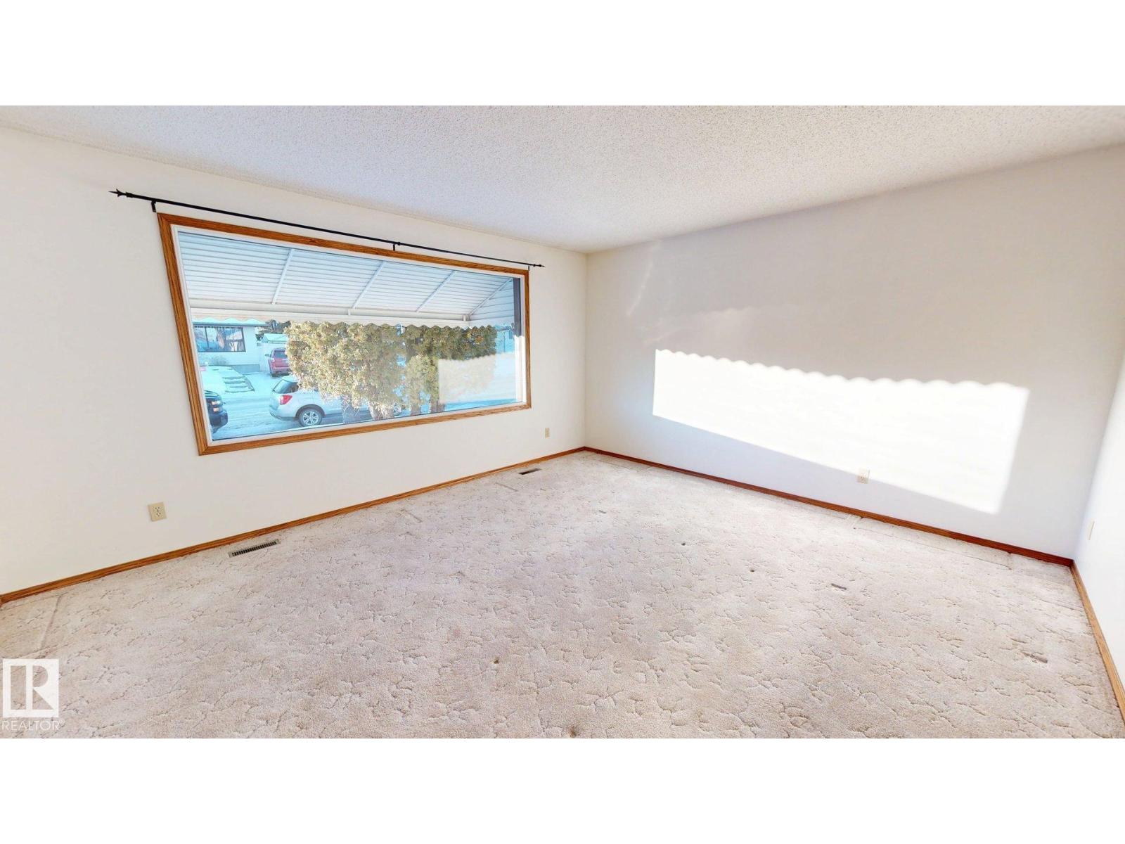 4508 44 Av, Drayton Valley, Alberta  T7A 1G7 - Photo 25 - E4469785