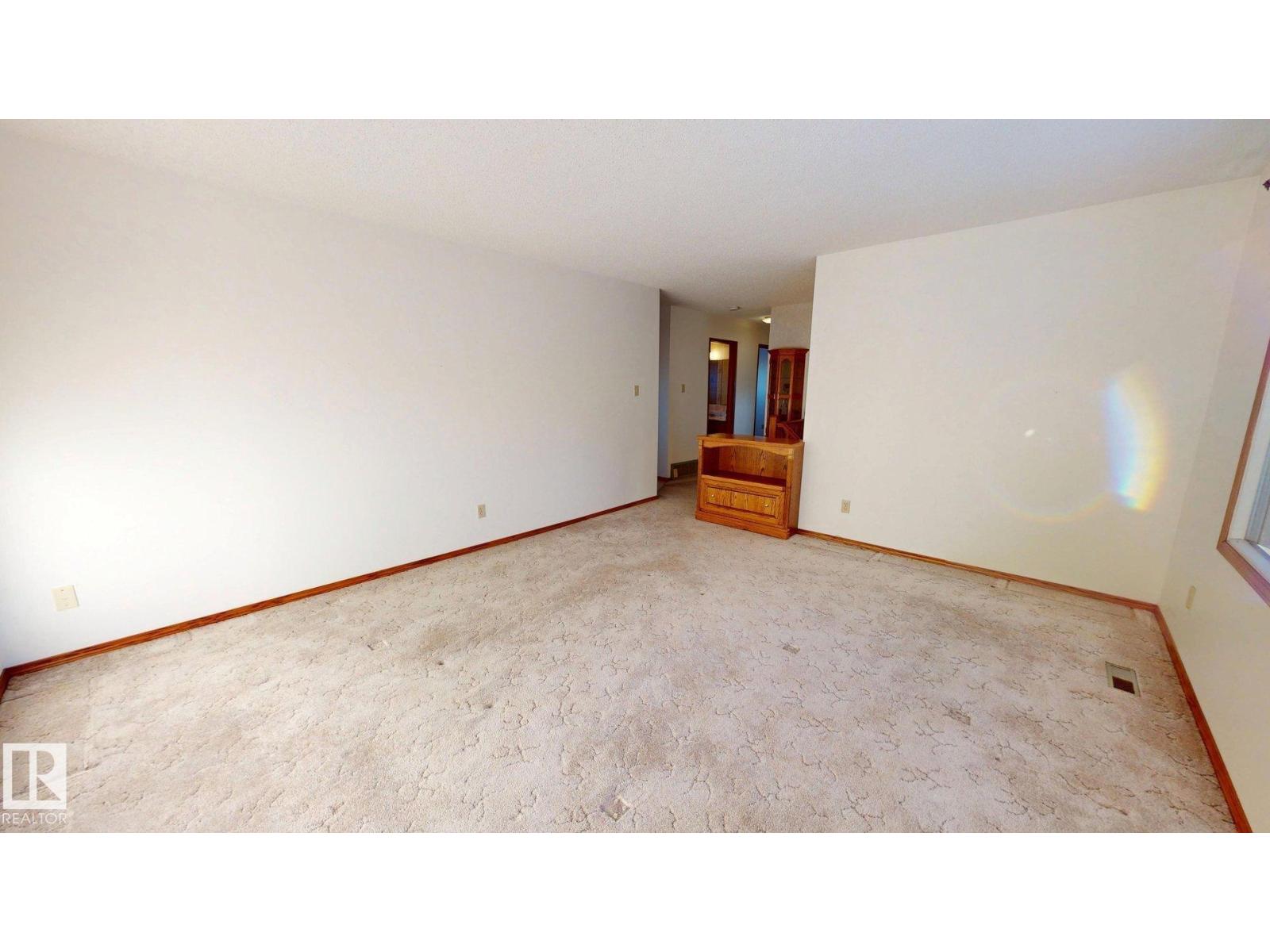 4508 44 Av, Drayton Valley, Alberta  T7A 1G7 - Photo 26 - E4469785