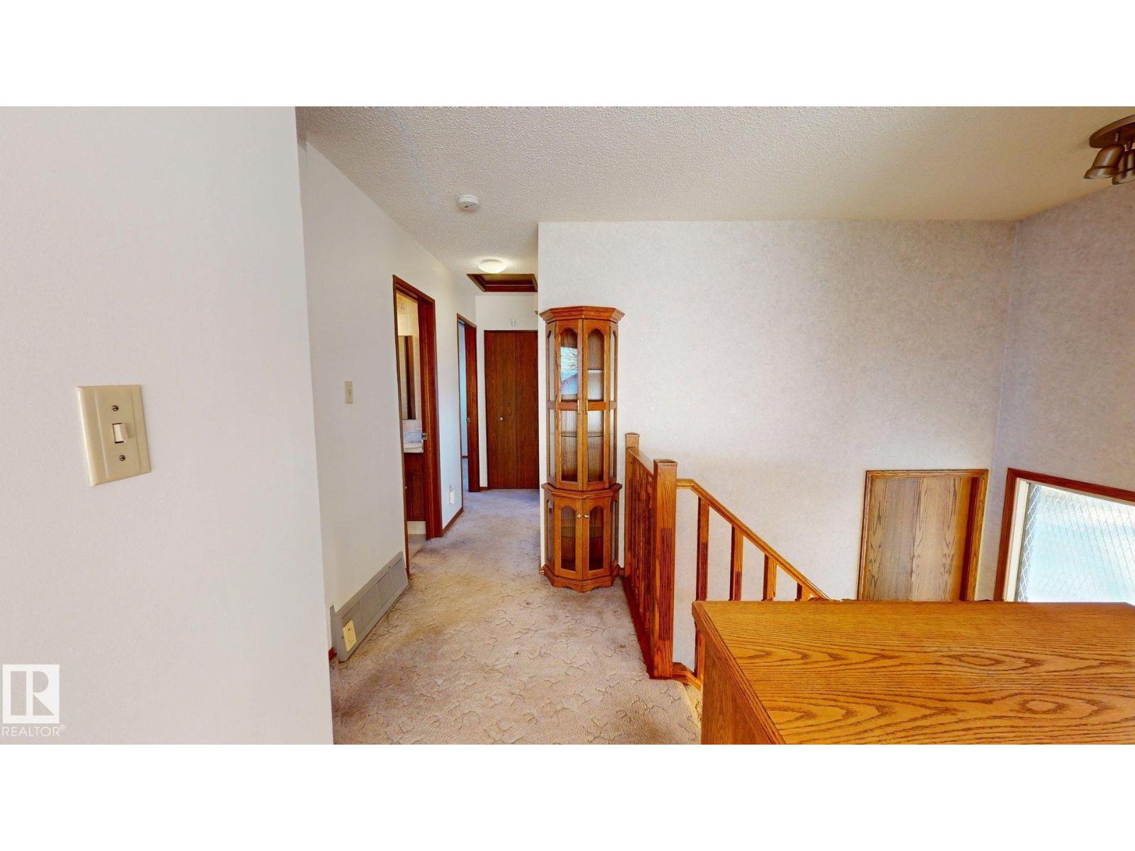 4508 44 Av, Drayton Valley, Alberta  T7A 1G7 - Photo 27 - E4469785