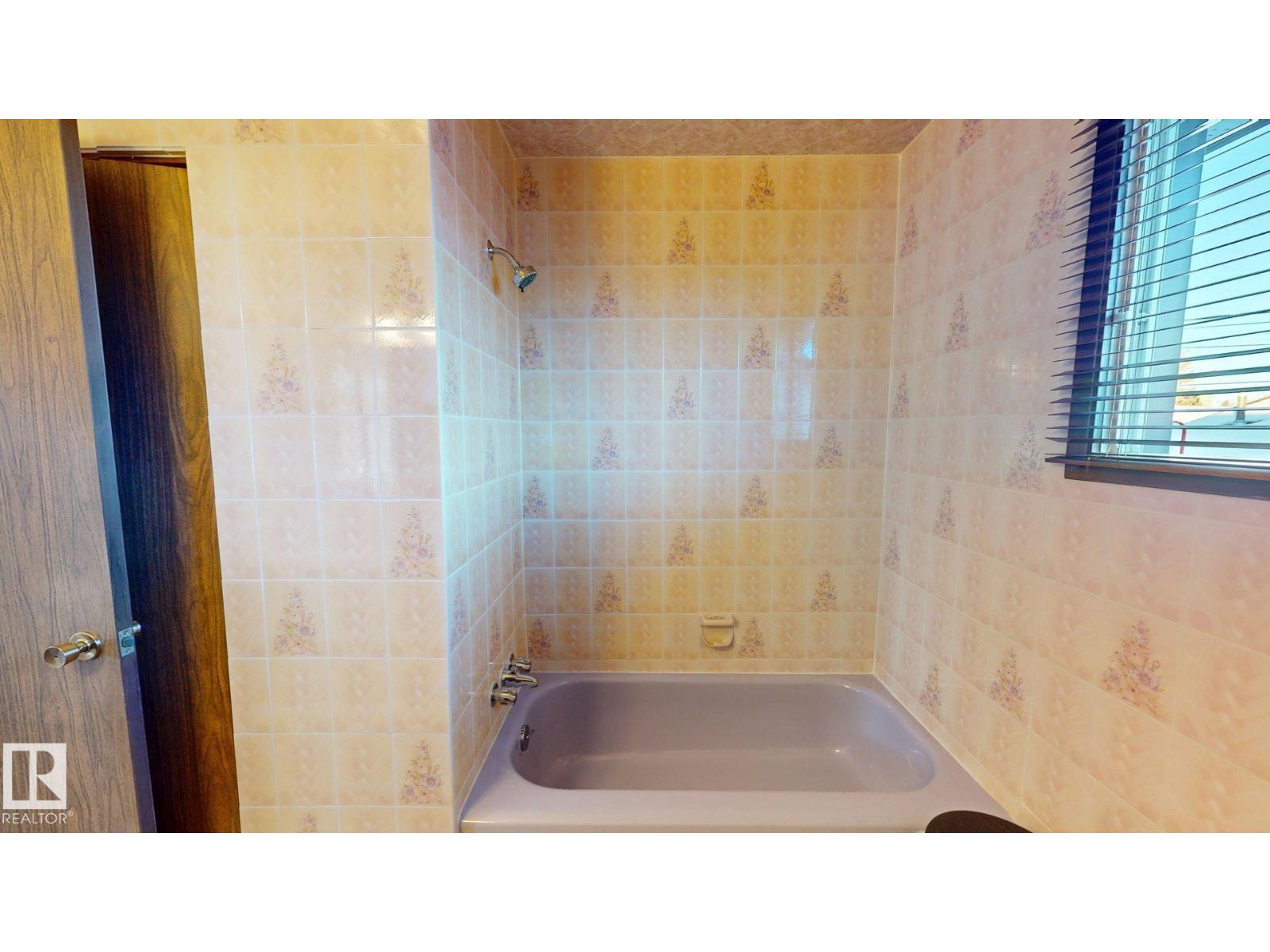 4508 44 Av, Drayton Valley, Alberta  T7A 1G7 - Photo 28 - E4469785