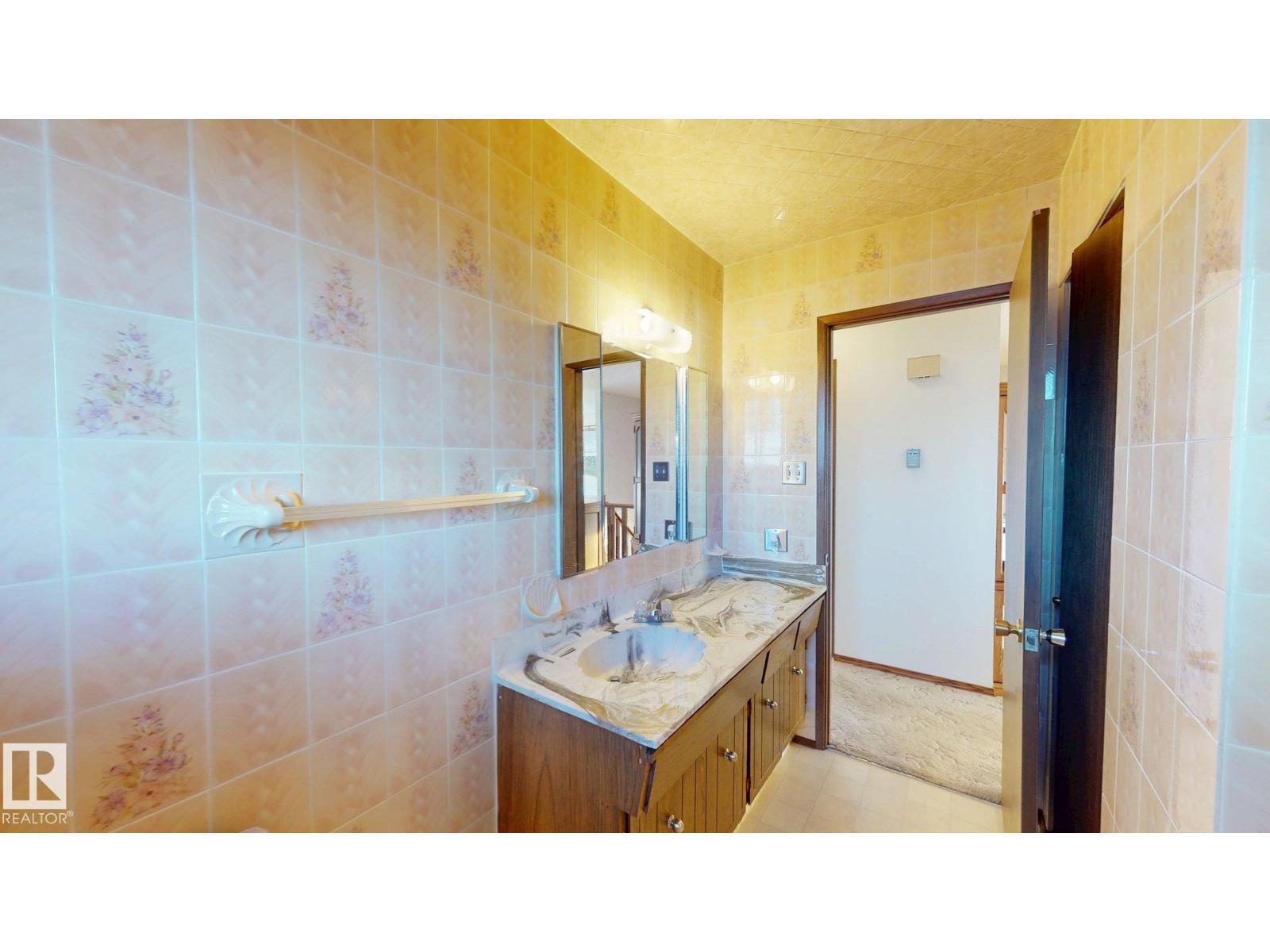 4508 44 Av, Drayton Valley, Alberta  T7A 1G7 - Photo 29 - E4469785