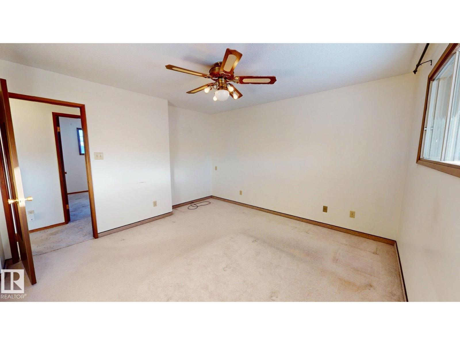 4508 44 Av, Drayton Valley, Alberta  T7A 1G7 - Photo 31 - E4469785