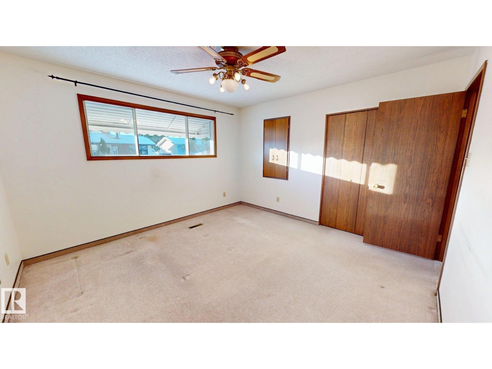 4508 44 Av, Drayton Valley, Alberta  T7A 1G7 - Photo 32 - E4469785