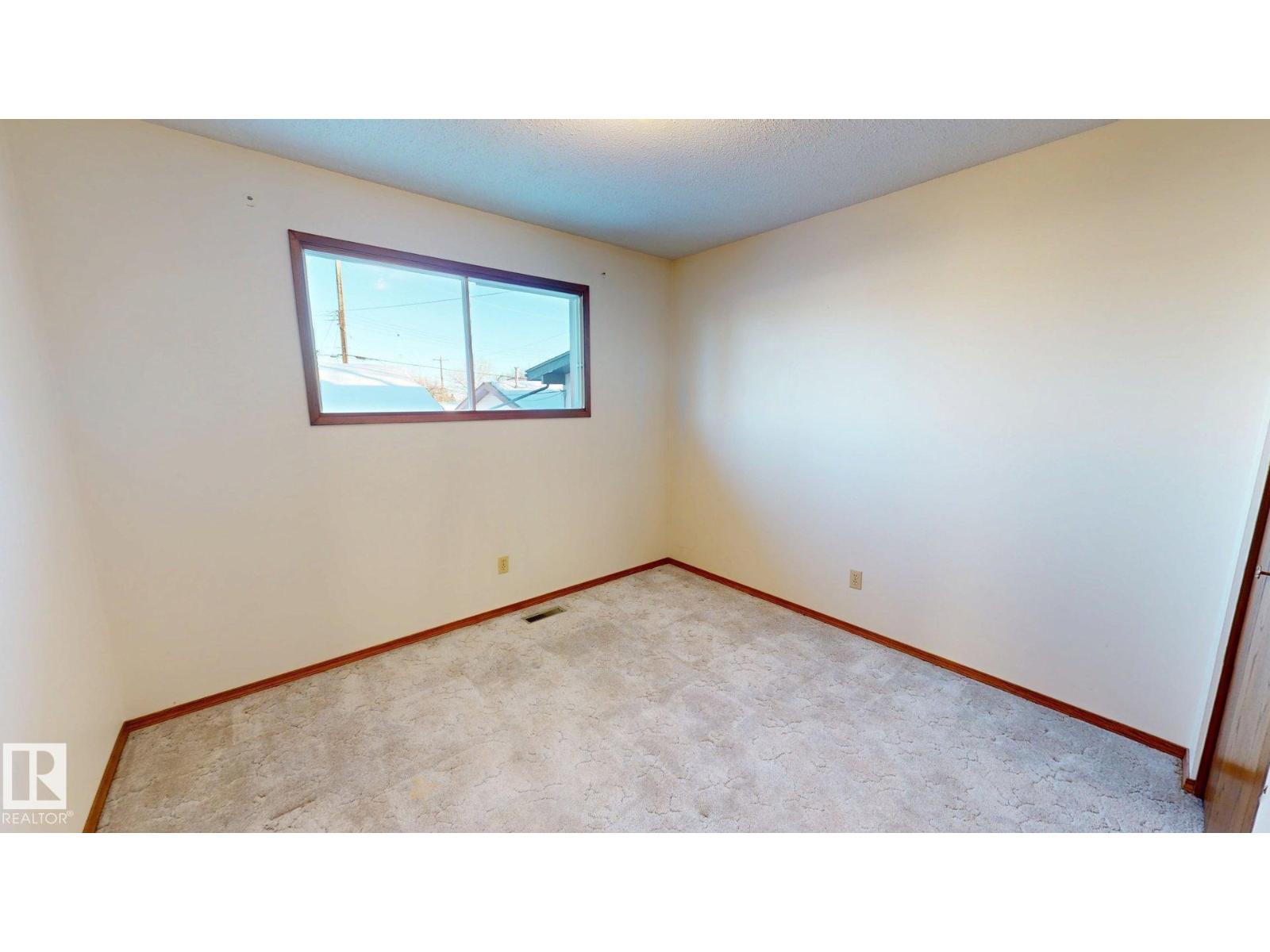 4508 44 Av, Drayton Valley, Alberta  T7A 1G7 - Photo 33 - E4469785