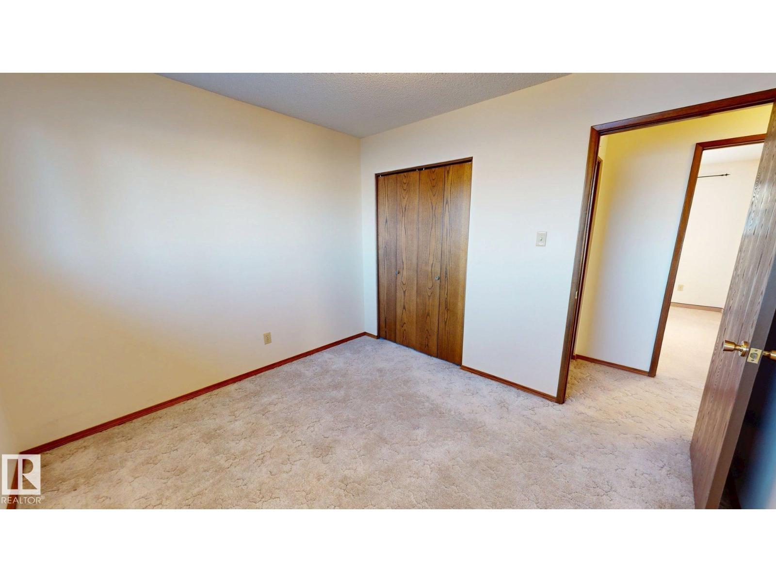 4508 44 Av, Drayton Valley, Alberta  T7A 1G7 - Photo 34 - E4469785