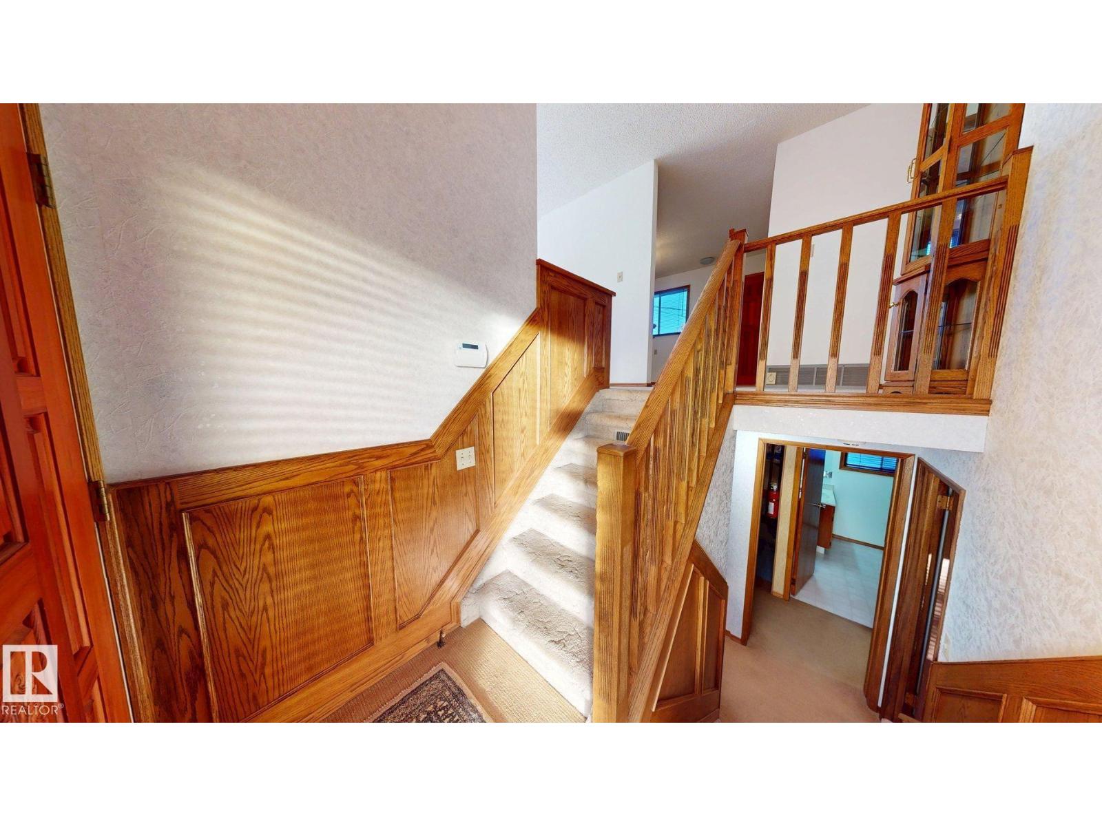 4508 44 Av, Drayton Valley, Alberta  T7A 1G7 - Photo 35 - E4469785