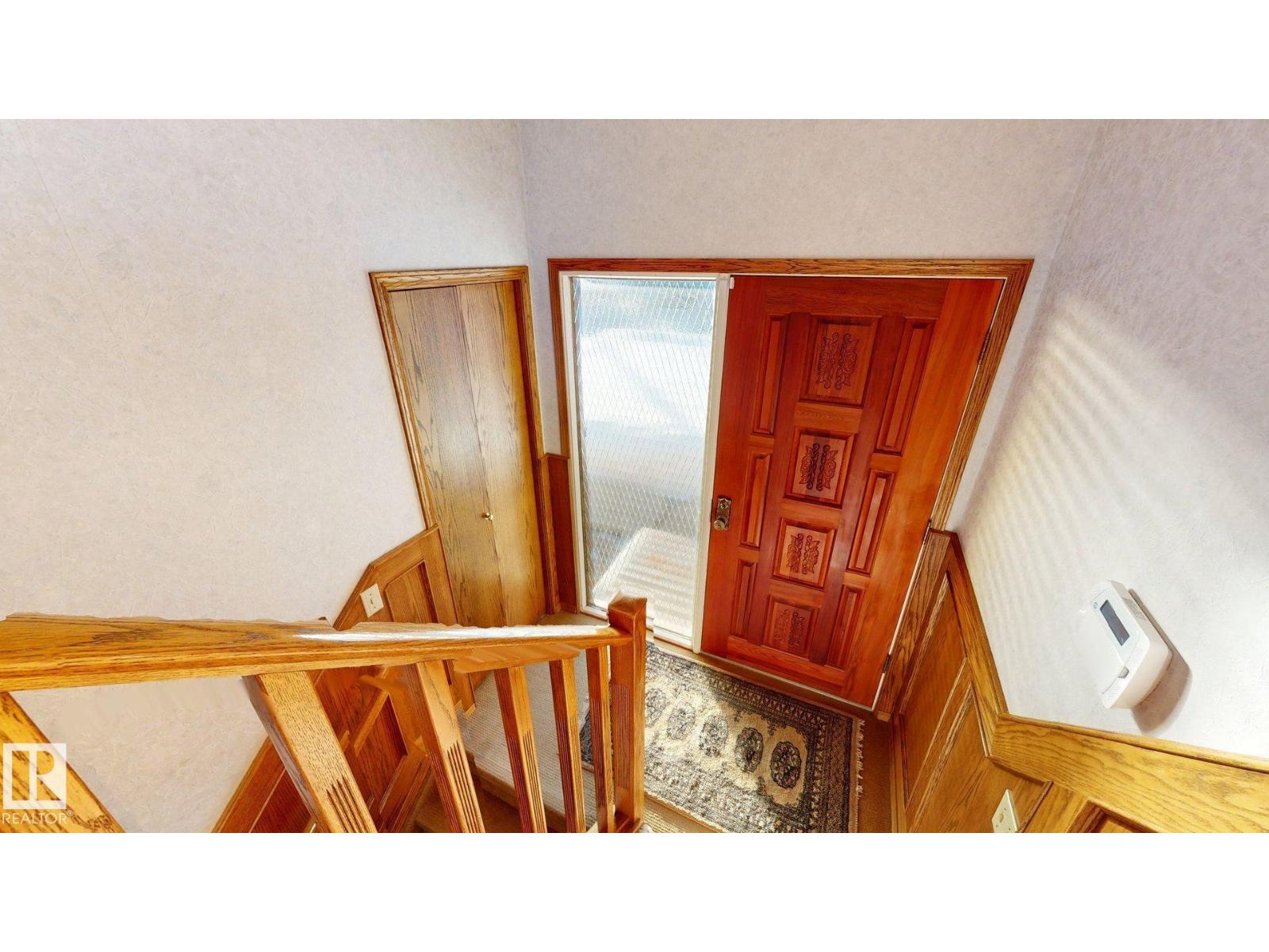 4508 44 Av, Drayton Valley, Alberta  T7A 1G7 - Photo 36 - E4469785