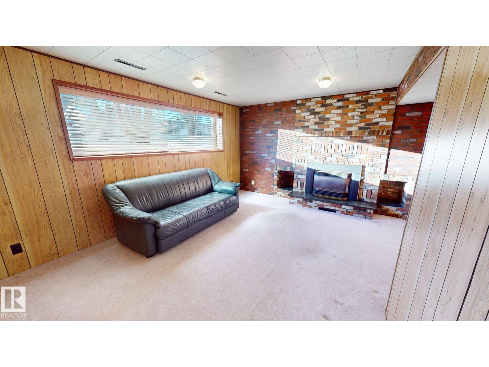 4508 44 Av, Drayton Valley, Alberta  T7A 1G7 - Photo 37 - E4469785