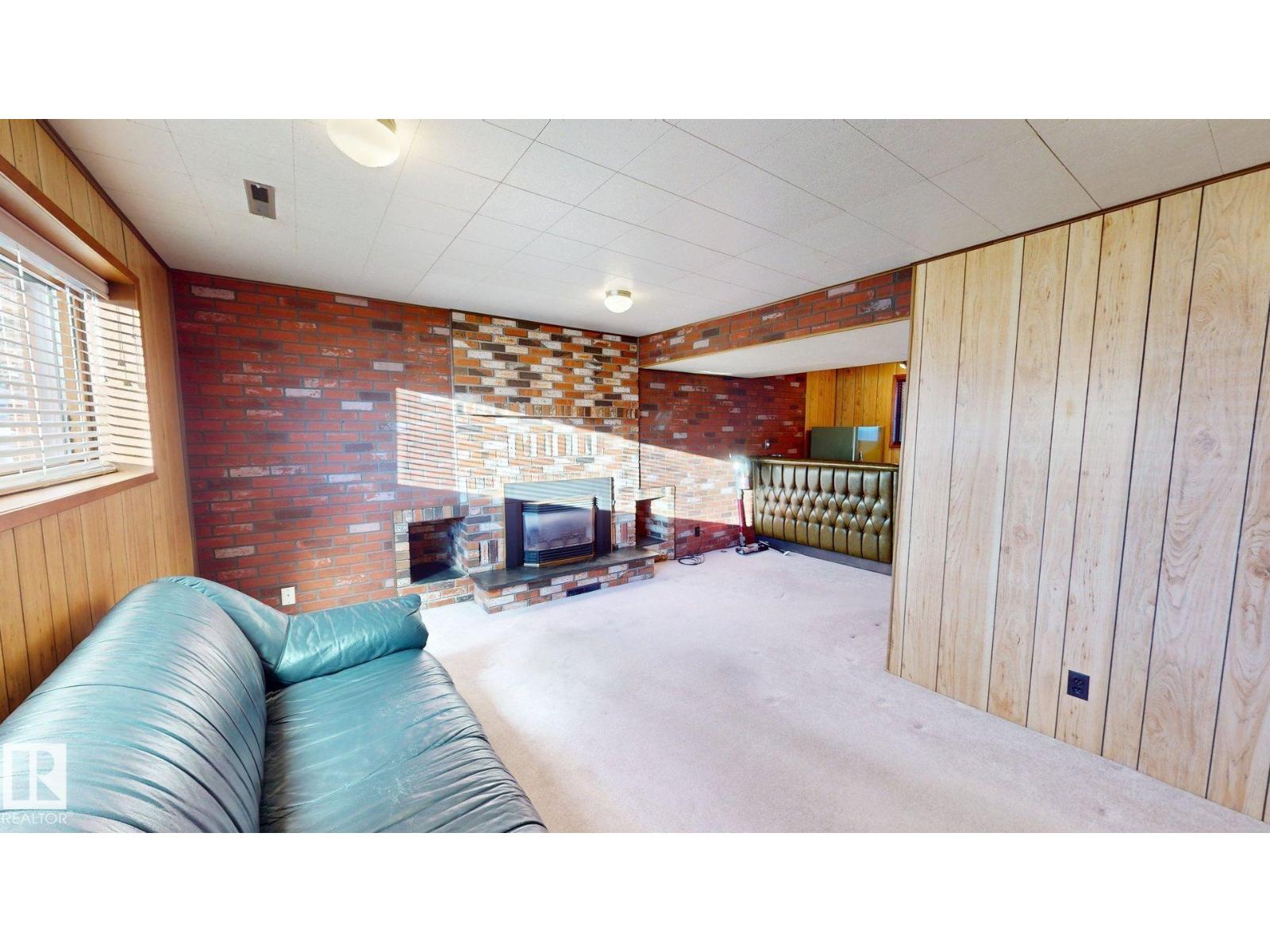 4508 44 Av, Drayton Valley, Alberta  T7A 1G7 - Photo 39 - E4469785