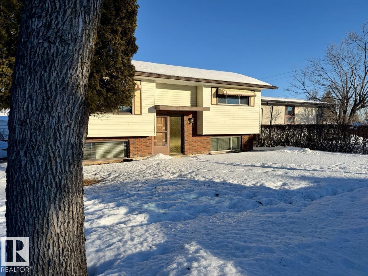 4508 44 Av, Drayton Valley, Alberta  T7A 1G7 - Photo 4 - E4469785