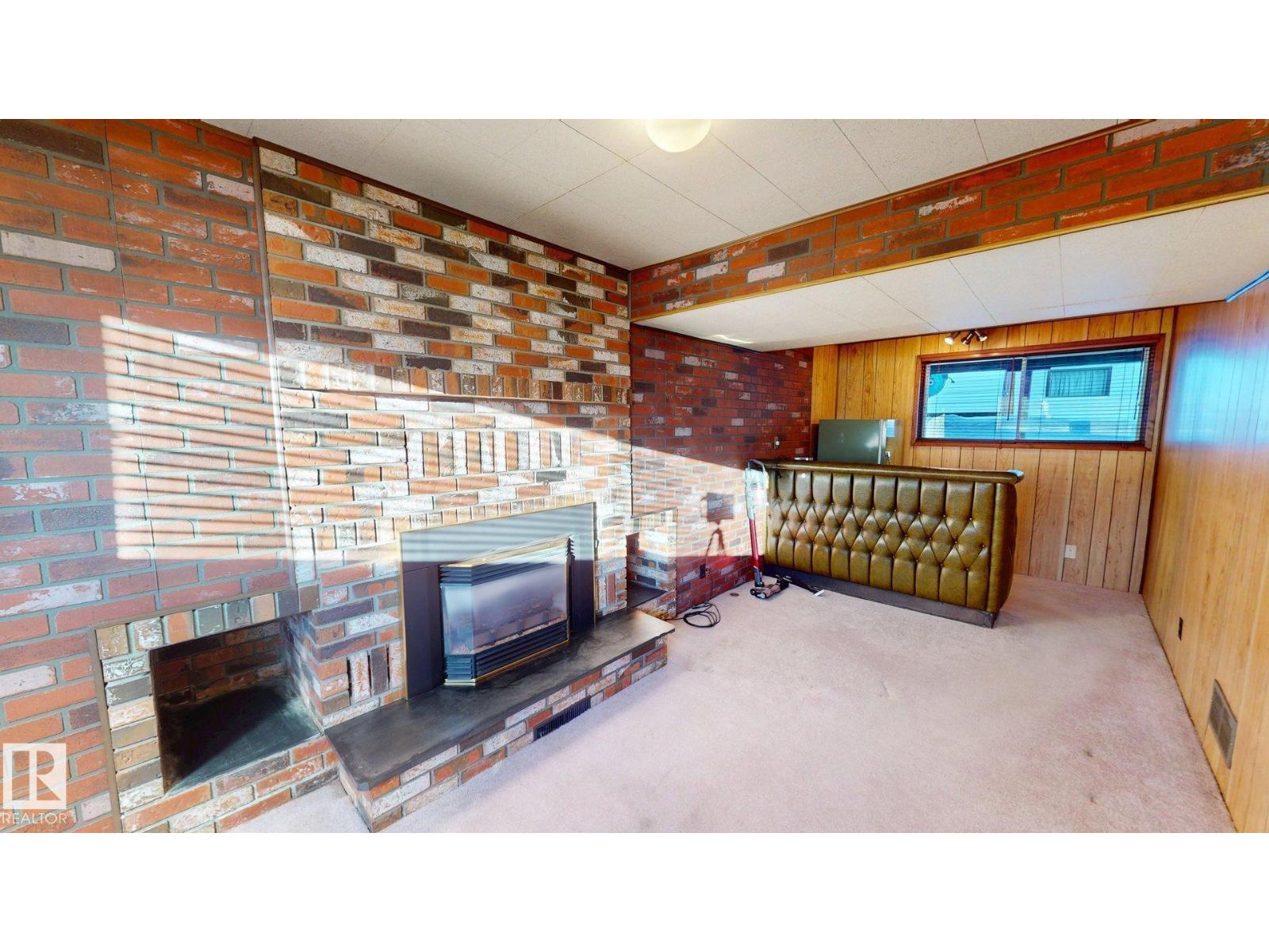 4508 44 Av, Drayton Valley, Alberta  T7A 1G7 - Photo 40 - E4469785