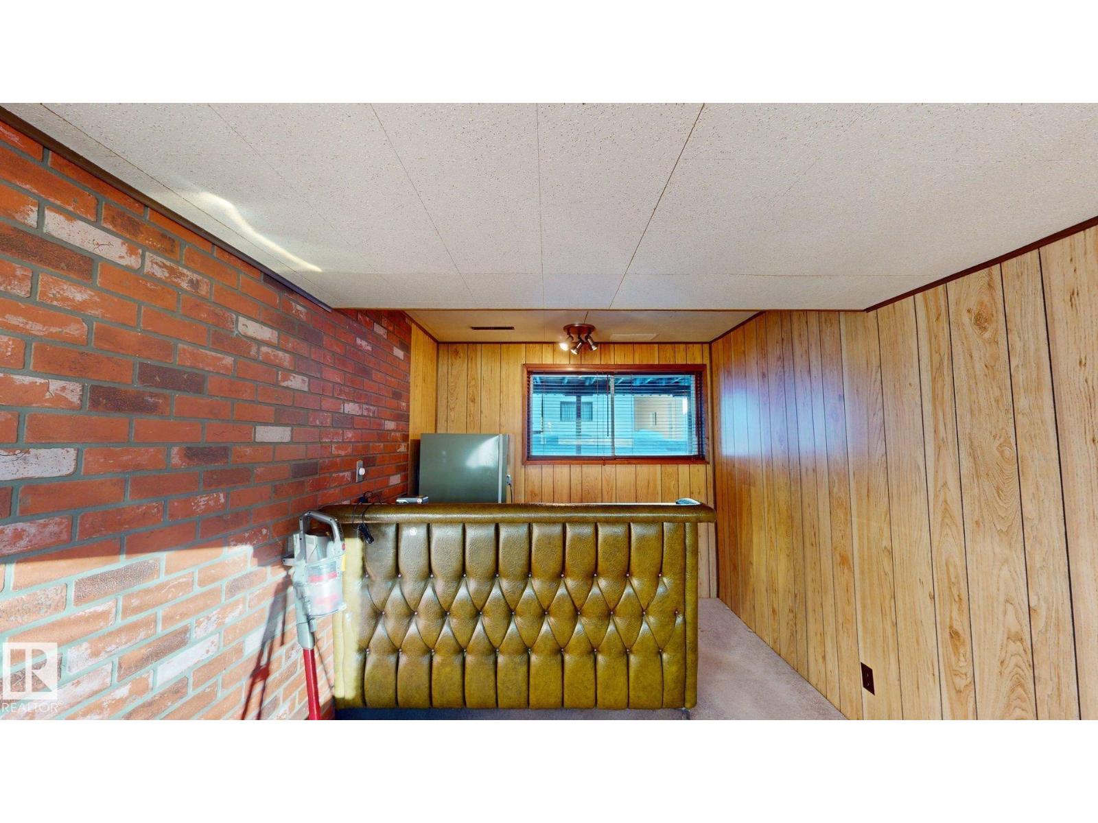 4508 44 Av, Drayton Valley, Alberta  T7A 1G7 - Photo 41 - E4469785