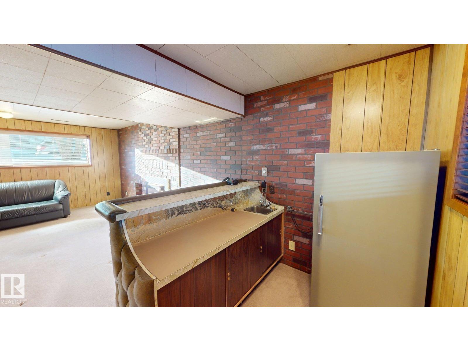 4508 44 Av, Drayton Valley, Alberta  T7A 1G7 - Photo 42 - E4469785