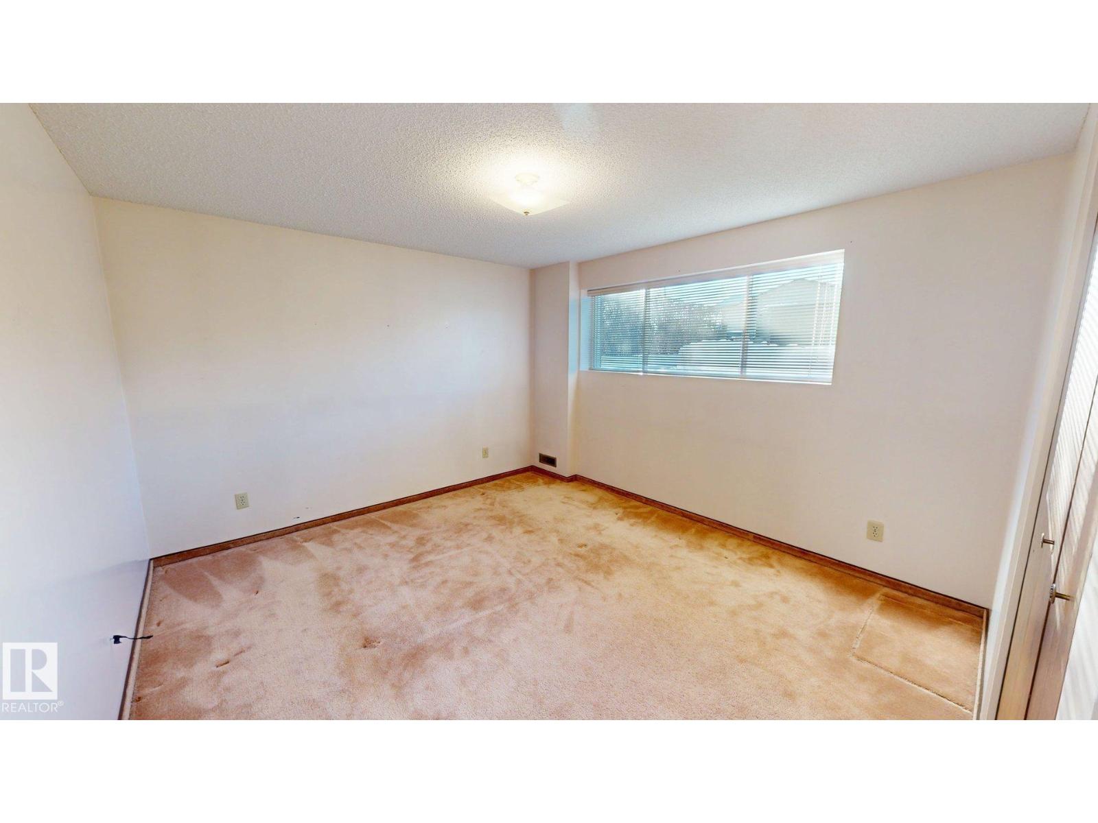 4508 44 Av, Drayton Valley, Alberta  T7A 1G7 - Photo 43 - E4469785